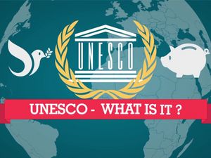 Im Jahr 2022 wurden weltweit 86 Journalisten und Medienschaffende getötet – laut UNESCO-Daten einer alle vier Tage