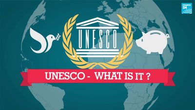 Im Jahr 2022 wurden weltweit 86 Journalisten und Medienschaffende getötet – laut UNESCO-Daten einer alle vier Tage