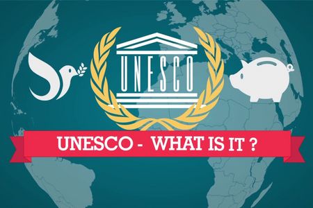 Im Jahr 2022 wurden weltweit 86 Journalisten und Medienschaffende getötet – laut UNESCO-Daten einer alle vier Tage