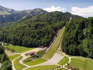 50.000 € mit einem Schlag – das ist bei der ersten Vierplaetzetournee nahe des Hotels Allgaeu Sonne in Oberstaufen moeglich 50.000 € mit einem Schlag – das ist bei der ersten Vierplaetzetournee nahe des Hotels Allgaeu Sonne in Oberstaufen moeglich
