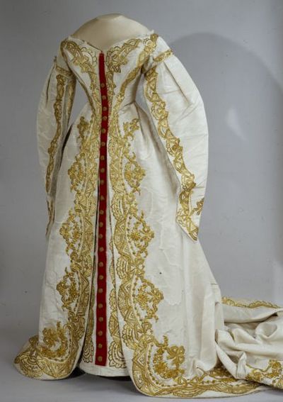 landesmuseum wuertemberg ausstellung