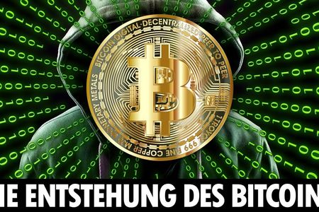 Dennoch ist die Skepsis gegenüber Kryptogeld in keinem EU-Land größer, als in Österreich