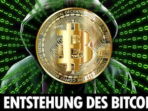 Dennoch ist die Skepsis gegenüber Kryptogeld in keinem EU-Land größer, als in Österreich Dennoch ist die Skepsis gegenüber Kryptogeld in keinem EU-Land größer, als in Österreich