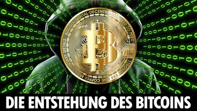 Dennoch ist die Skepsis gegenüber Kryptogeld in keinem EU-Land größer, als in Österreich