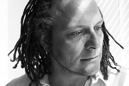 Martin Schoeller
