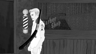 oliver ressler linz