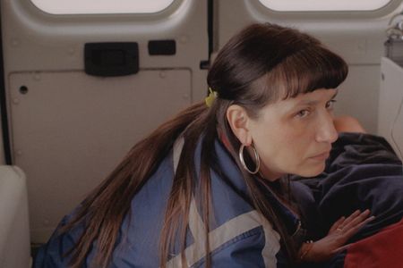 "Sofia's Last Ambulance" - Vielschichtige Dokumentation von Ilian Metev über den alltäglichen Wahnsinn und Missstände im bulgarischen Gesundheitssystem