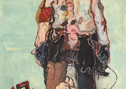 ausstellung baden baden
