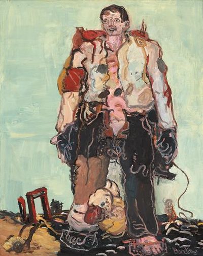 ausstellung baden baden