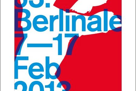 Berlinale 2013: Die Auswahlreisen für das Panorama sind beendet "Starker Einfluß der Europäischen Filmemacher"
