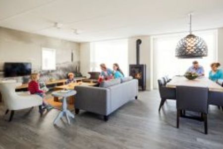 Ferienpark Landal Sluftervallei