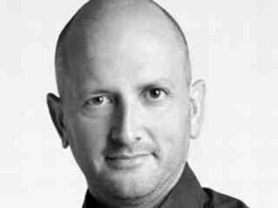 Matthias Christoffel der neue Mann für Bitburger, König Pilsener, Köstritzer, Licher und Wernesgrüner.