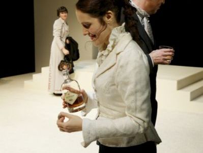 theater ulm