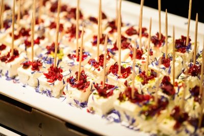 Gastro Vision 2015 praesentiert Moebeltrends Gastro Vision 2015 praesentiert Moebeltrends