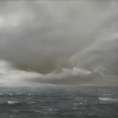 Gerhard Richter nuernberg Gerhard Richter nuernberg