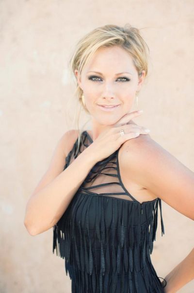 Neue CD von Helene Fischer
