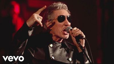 Wie Roger Waters jüngst bestätigt hat, wird er im Rahmen seiner „This Is Not A Drill“-Tour im Mai nächsten Jahres auch eine Handvoll Konzerte in Deutschland spielen