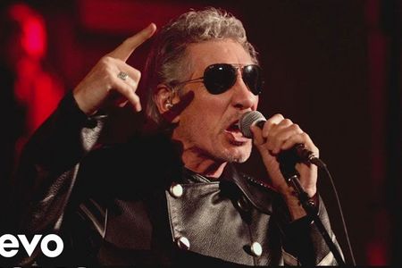 Wie Roger Waters jüngst bestätigt hat, wird er im Rahmen seiner „This Is Not A Drill“-Tour im Mai nächsten Jahres auch eine Handvoll Konzerte in Deutschland spielen