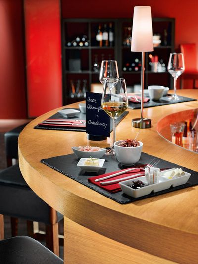 Essen und Trinken VEGA Mini kleine Behaeltnisse Essen und Trinken VEGA Mini kleine Behaeltnisse