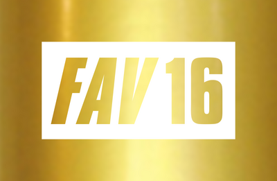 Theaterfestival FAVORITEN 2016