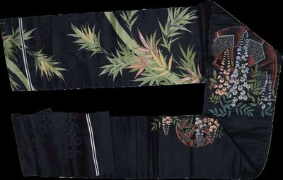 kimono ausstellung wuerzburg kimono ausstellung wuerzburg