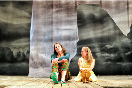 theater tuebingen