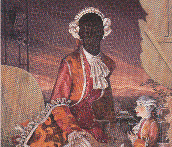 ausstellung wuerzburg