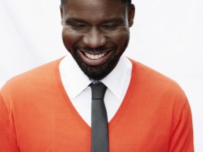CHIMA kommt nach Deutschland