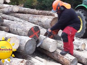 Die Angst vor dem Winter und damit vor massiv ansteigenden Nebenkosten ist spürbar Die Angst vor dem Winter und damit vor massiv ansteigenden Nebenkosten ist spürbar