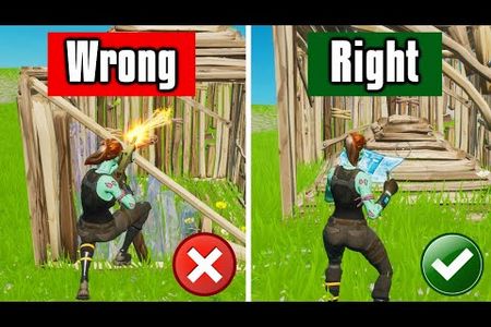 Streit zwischen Fortnite und Apple spitzt sich zu