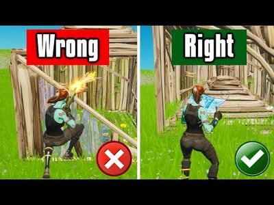 Streit zwischen Fortnite und Apple spitzt sich zu
