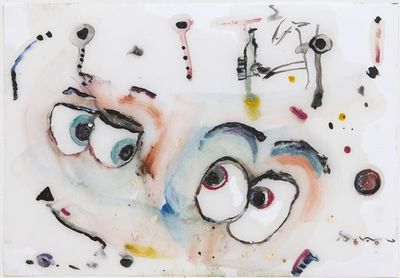 ausstellung aachen