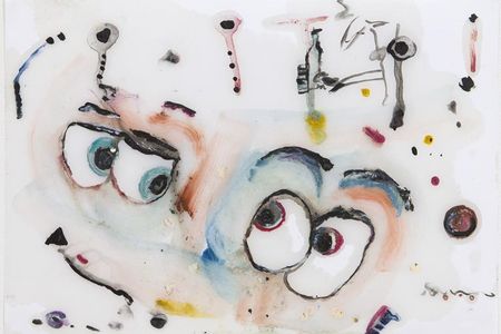 ausstellung aachen