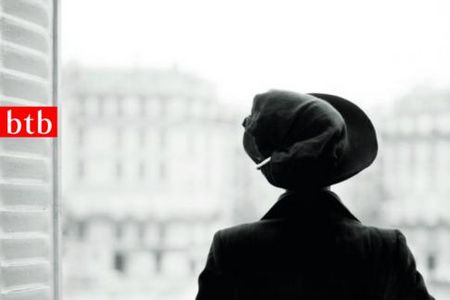 "Die Familie Hardelot" von Irène Némirovsky ist noch immer schonungslos und schmerzhaft
