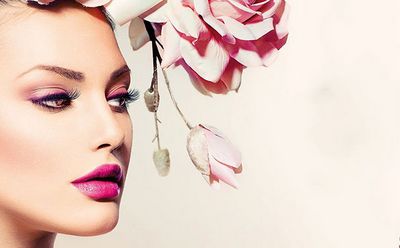 Meine Lippen, sie kuessen so heiss - Operetten-Hits