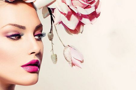 Meine Lippen, sie kuessen so heiss - Operetten-Hits
