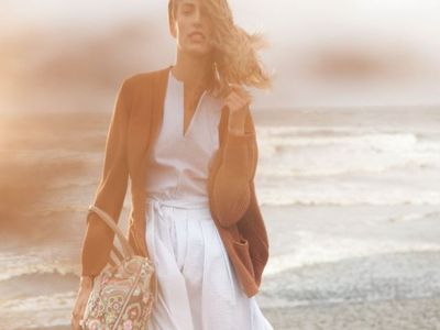 Stil Oilily Spring Ovation Taschen