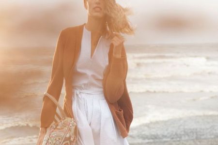 Stil Oilily Spring Ovation Taschen