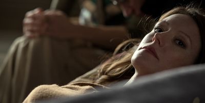 film im kino