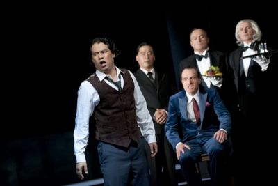 theater ulm don pasquale theater ulm don pasquale