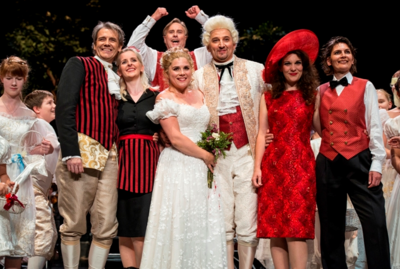 theater saarbruecken