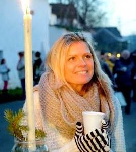 Die GFDK-Reise-Redaktion ein weiteres Reiseziel in der Adventszeit anbieten, 30 Adventsmaerkte in den Kellergassen von Niederoesterreich