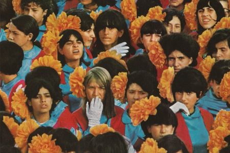 Alvvays veroeffentlichen ihr Debuetalbum Alvvays