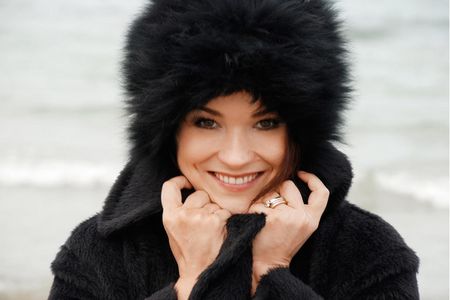 Ein Rossini-Abend mit Olga Peretyatko