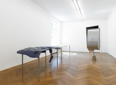 ausstellung moenchengladbach