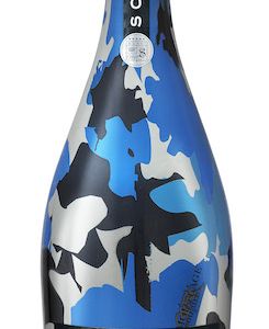 Essen und Trinken Scavi Ray Camouflage
