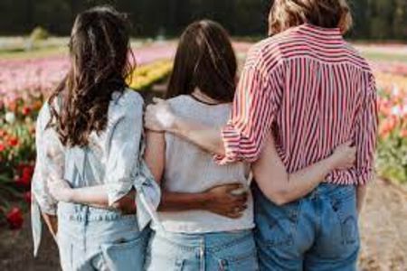 Einer Umfrage zufolge glaubt nur jeder vierte Befragte daran, dass Menschen überhaupt zur Monogamie geeignet sind