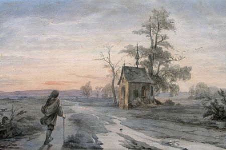 ausstellung duesseldorf