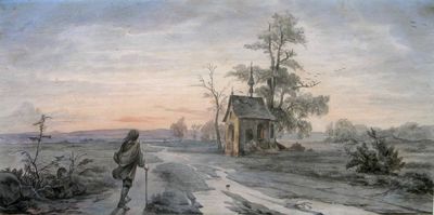 ausstellung duesseldorf