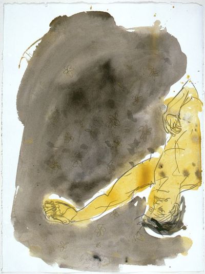 ausstellung in augsburg